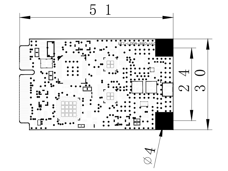 產品尺寸2-3-1.jpg